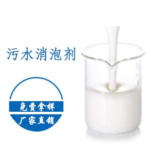 3e97f794b9ba4d1667fb1e60e5d144fc_20241127095757ce730e9c9e6c4aaf8d71752334a72579